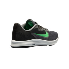 Tênis Nike Downshifter 9 - Masculino - Foto 8