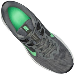 Tênis Nike Downshifter 9 - Masculino - Foto 9