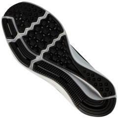 Tênis Nike Downshifter 9 - Masculino - Foto 10