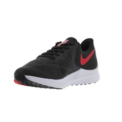 Tênis Nike Zoom Winflo 6 - Masculino - Foto 4