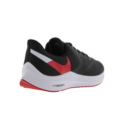 Tênis Nike Zoom Winflo 6 - Masculino - Foto 8