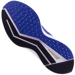 Tênis Nike Zoom Winflo 6 - Masculino - Foto 10
