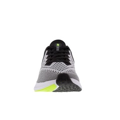 Tênis Nike Zoom Winflo 6 - Masculino - Foto 3