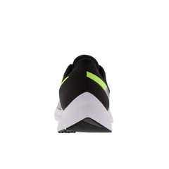 Tênis Nike Zoom Winflo 6 - Masculino - Foto 7