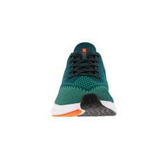 Tênis Nike Zoom Winflo 6 - Masculino - Foto 3