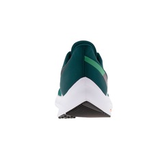 Tênis Nike Zoom Winflo 6 - Masculino - Foto 7