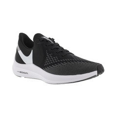 Tênis Nike Zoom Winflo 6 - Masculino - Foto 2