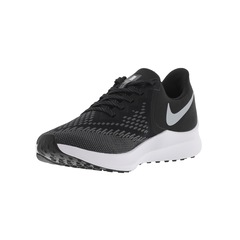 Tênis Nike Zoom Winflo 6 - Masculino - Foto 4