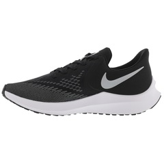 Tênis Nike Zoom Winflo 6 - Masculino - Foto 5