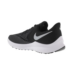 Tênis Nike Zoom Winflo 6 - Masculino - Foto 6