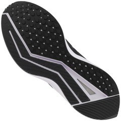 Tênis Nike Zoom Winflo 6 - Masculino - Foto 10
