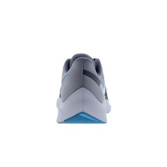 Tênis Nike Zoom Winflo 6 - Masculino - Foto 7