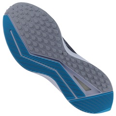 Tênis Nike Zoom Winflo 6 - Masculino - Foto 10