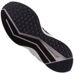 Tênis Nike Zoom Winflo 6 - Masculino - Foto 3
