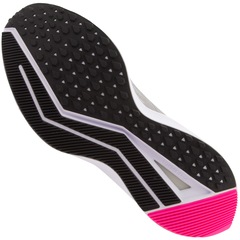 Tênis Nike Zoom Winflo 6 - Masculino - Foto 3