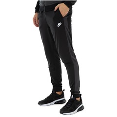 Agasalho Nike TRK Suit PK - Masculino - Foto 5