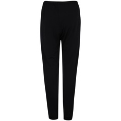 Agasalho Nike TRK Suit PK - Masculino - Foto 7