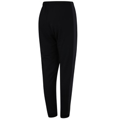 Agasalho Nike TRK Suit PK - Masculino - Foto 9