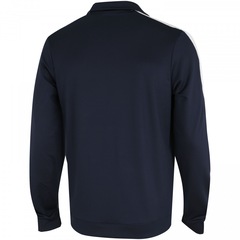 Agasalho Nike TRK Suit PK - Masculino - Foto 9