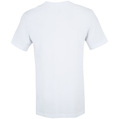 Camiseta Nike Tee Brand Mark - Masculina - Foto 6