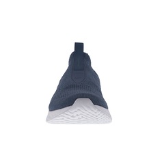 Tênis Nike Epic Phantom React FK - Masculino - Foto 3