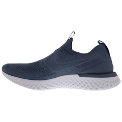 Tênis Nike Epic Phantom React FK - Masculino - Foto 5