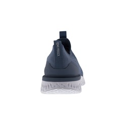 Tênis Nike Epic Phantom React FK - Masculino - Foto 7