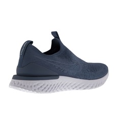 Tênis Nike Epic Phantom React FK - Masculino - Foto 8