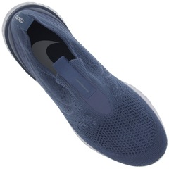 Tênis Nike Epic Phantom React FK - Masculino - Foto 9