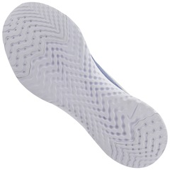 Tênis Nike Epic Phantom React FK - Masculino - Foto 10