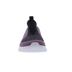 Tênis Nike Epic Phantom React FK - Masculino - Foto 3
