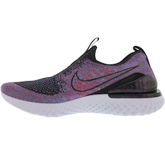 Tênis Nike Epic Phantom React FK - Masculino - Foto 5