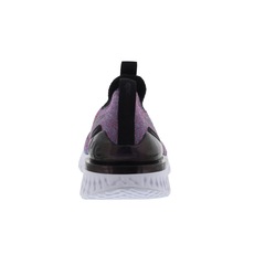 Tênis Nike Epic Phantom React FK - Masculino - Foto 7