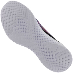 Tênis Nike Epic Phantom React FK - Masculino - Foto 10