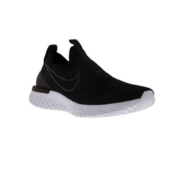 Tênis Nike Epic Phantom React FK - Masculino - Foto 2