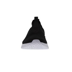 Tênis Nike Epic Phantom React FK - Masculino - Foto 3