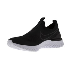 Tênis Nike Epic Phantom React FK - Masculino - Foto 4