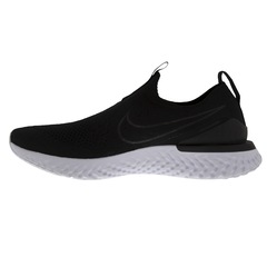 Tênis Nike Epic Phantom React FK - Masculino - Foto 5