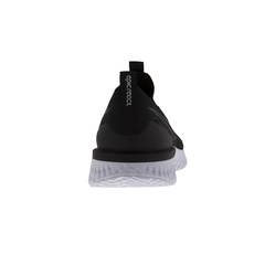 Tênis Nike Epic Phantom React FK - Masculino - Foto 7