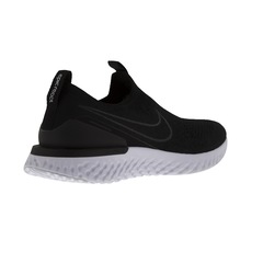 Tênis Nike Epic Phantom React FK - Masculino - Foto 8