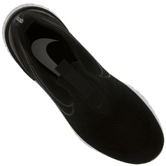 Tênis Nike Epic Phantom React FK - Masculino - Foto 9