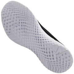 Tênis Nike Epic Phantom React FK - Masculino - Foto 10