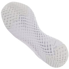 Tênis Nike Epic Phantom React FK - Masculino - Foto 3