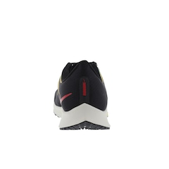 Tênis Nike Zoom Rival Fly - Masculino - Foto 7