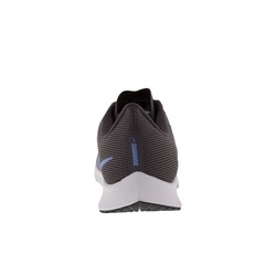 Tênis Nike Zoom Rival Fly - Masculino - Foto 7