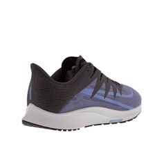 Tênis Nike Zoom Rival Fly - Masculino - Foto 8