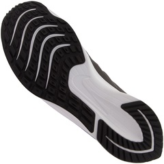 Tênis Nike Zoom Rival Fly - Masculino - Foto 10