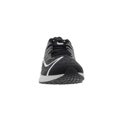 Tênis Nike Zoom Rival Fly - Masculino - Foto 3