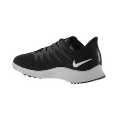 Tênis Nike Zoom Rival Fly - Masculino - Foto 6