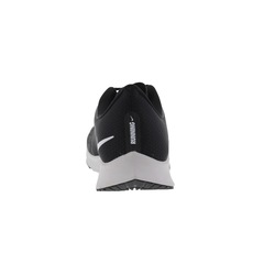 Tênis Nike Zoom Rival Fly - Masculino - Foto 7